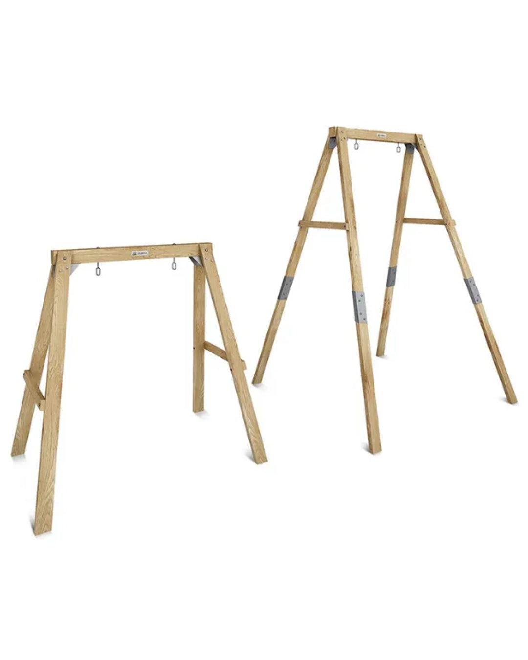 GiraffeWoodenSwingSet_aleemaz.com GiraffeWoodenSwingSet_aleemaz.com